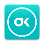 Logo of OKXE–Mua bán xe máy trực tuyến android Application 